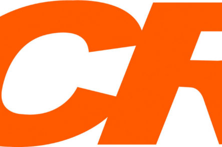 DCRS Ltd – Direct Communications Radio Services