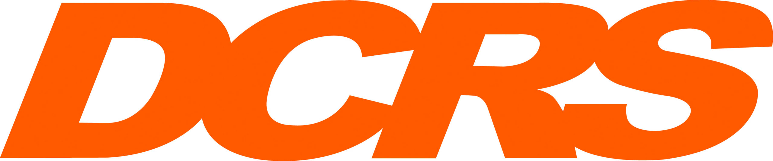 DCRS Ltd – Direct Communications Radio Services