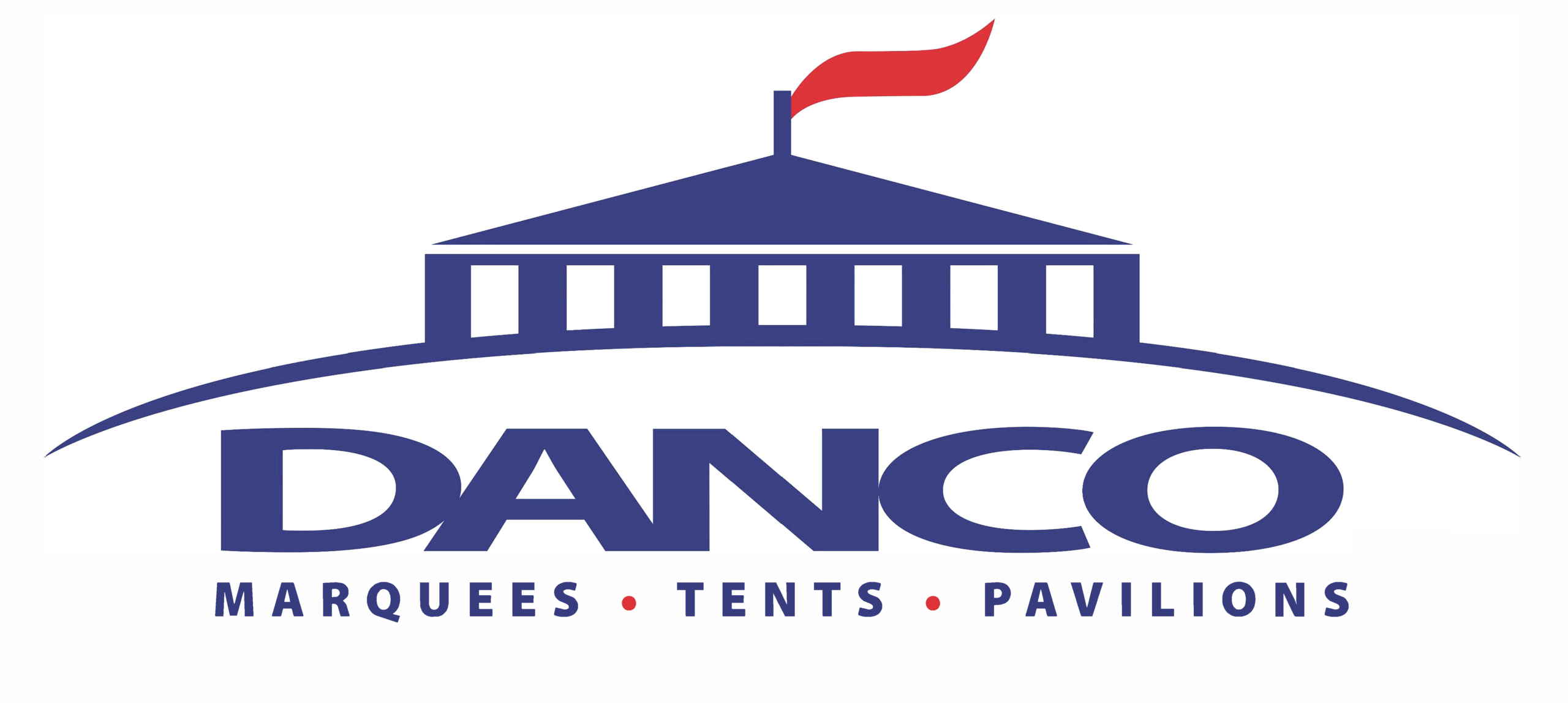 Danco
