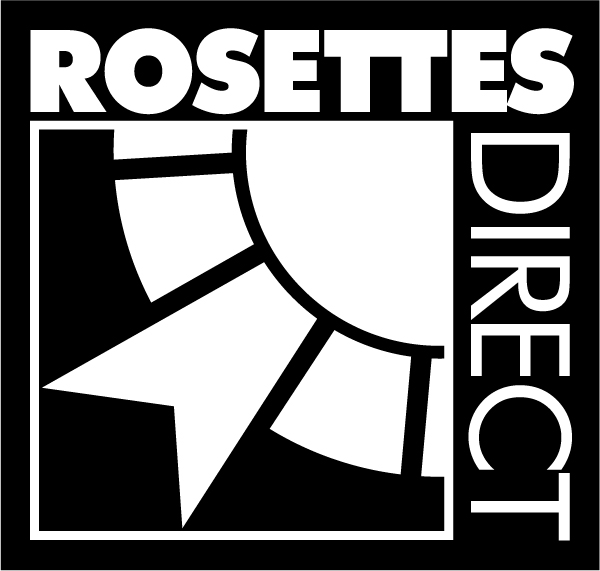 Rosettes Direct