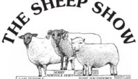 The Sheep Show