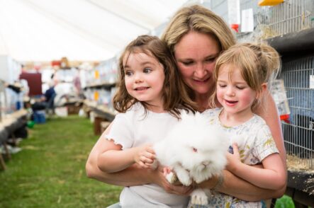 Why the Industry Code of Practice matters more than ever…