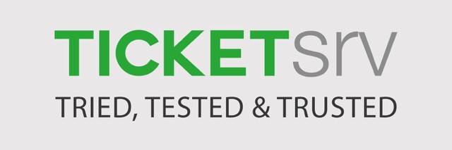 TICKETsrv