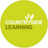 countryside-learning