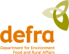defra
