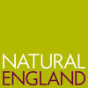 natural-england