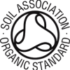 soil-association