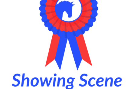Showing Scene