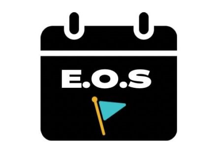 Event Operation Specialists Ltd