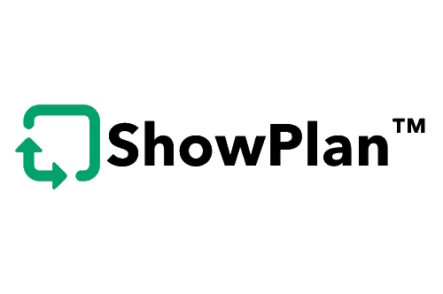 ShowPlan