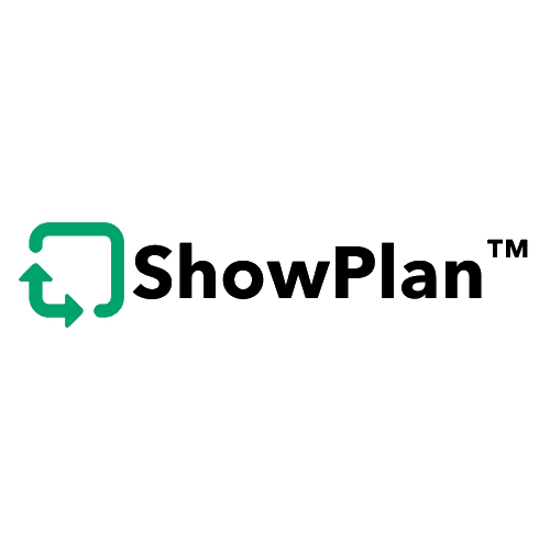 ShowPlan
