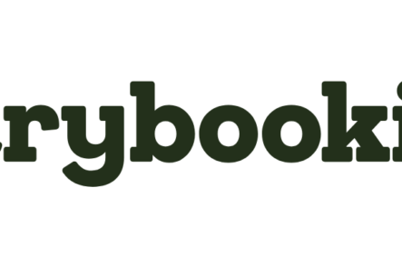 Trybooking.com