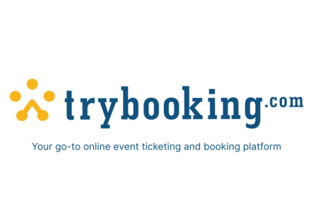 Trybooking.com