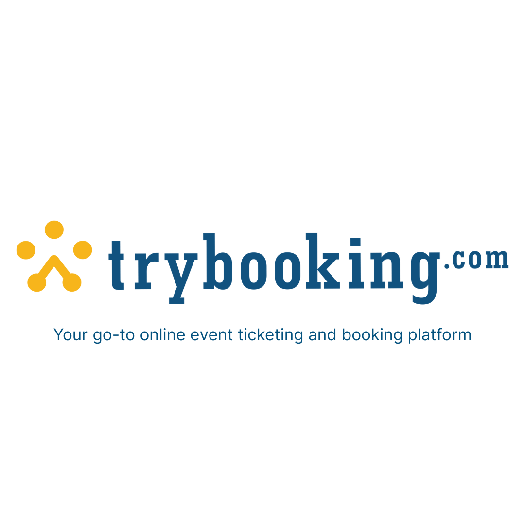 Trybooking.com