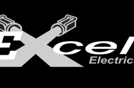 Excell Electrical Event Solutions Limited