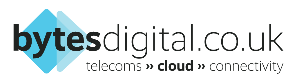 Bytes Digital