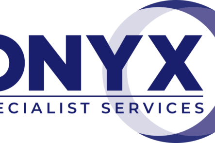 ONYX Specialist Services Limited