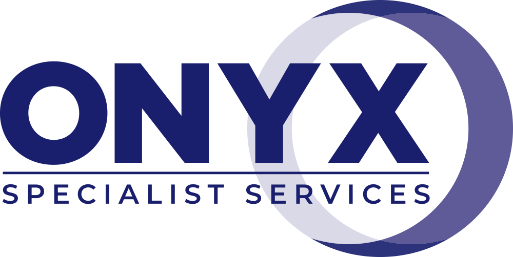 ONYX Specialist Services Limited