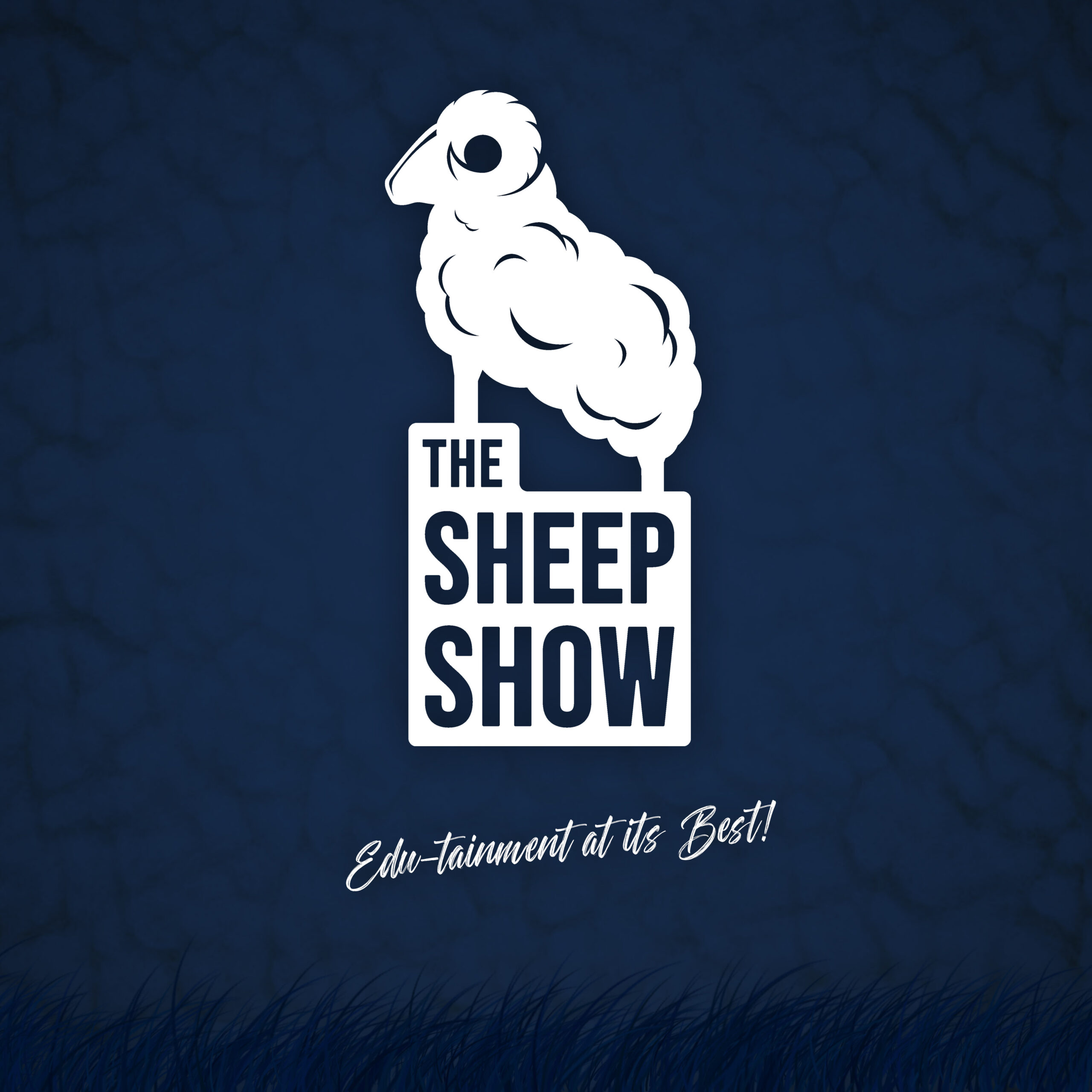 The Sheep Show