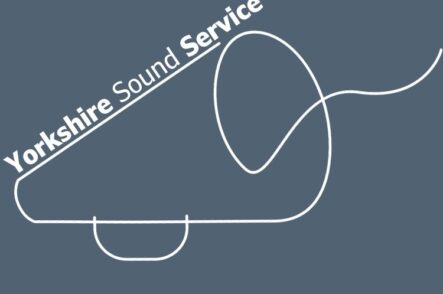 Yorkshire Sound Service