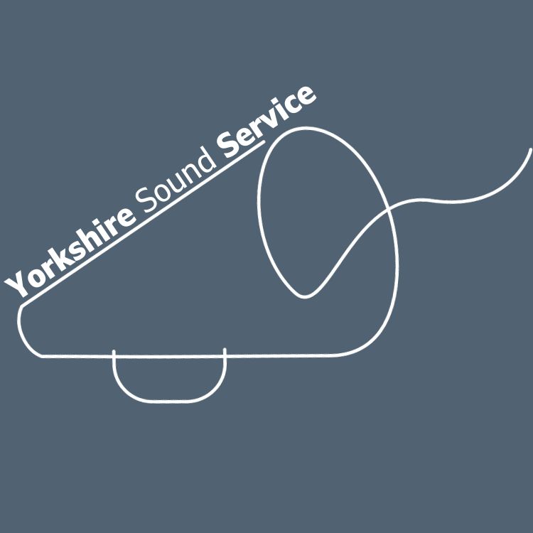Yorkshire Sound Service