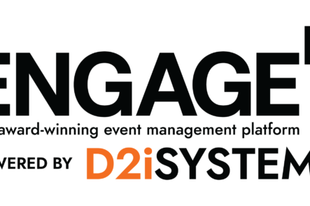 D2iSystems