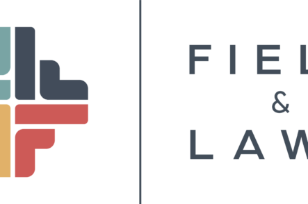 Field and Lawn Limited