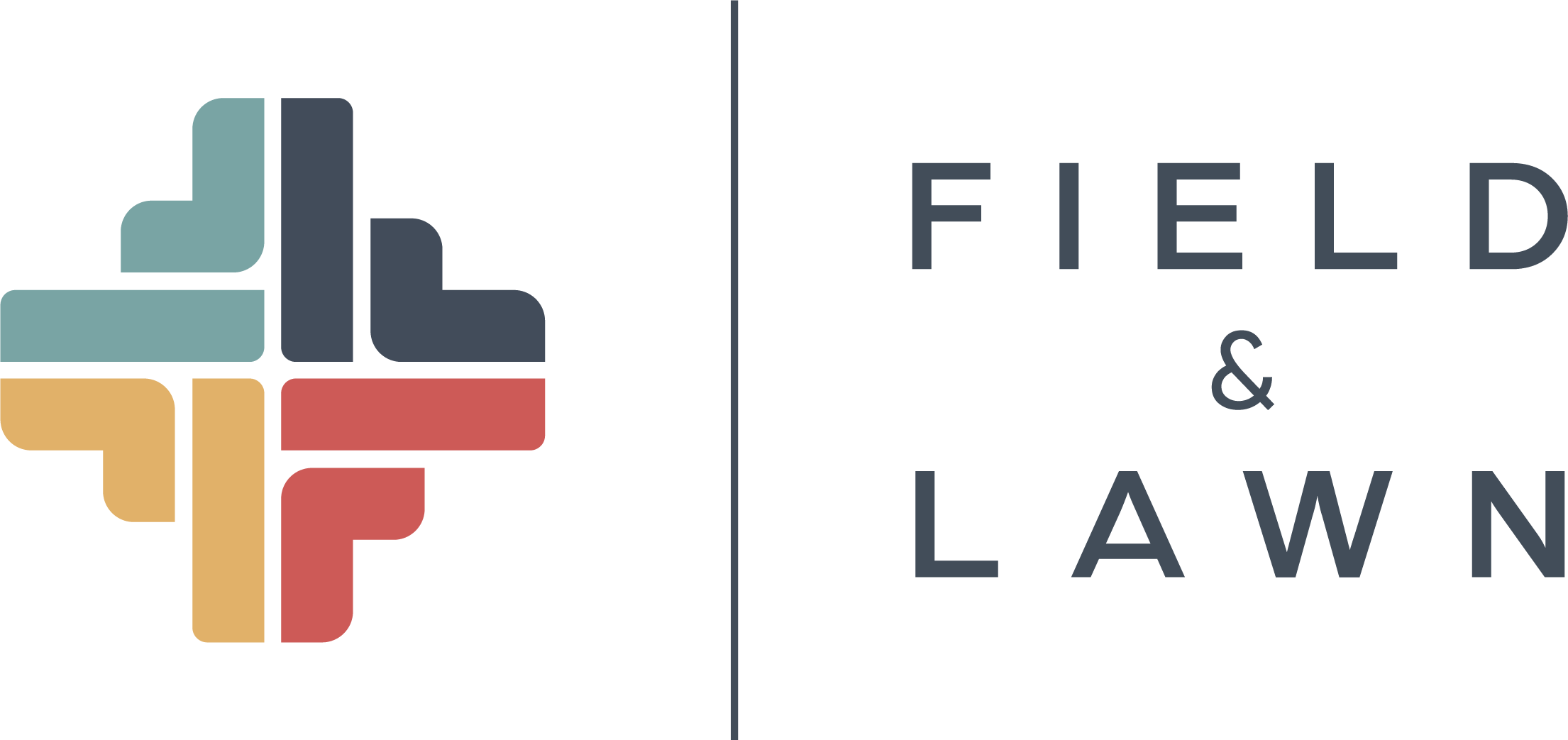 Field and Lawn Limited