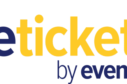 See Tickets