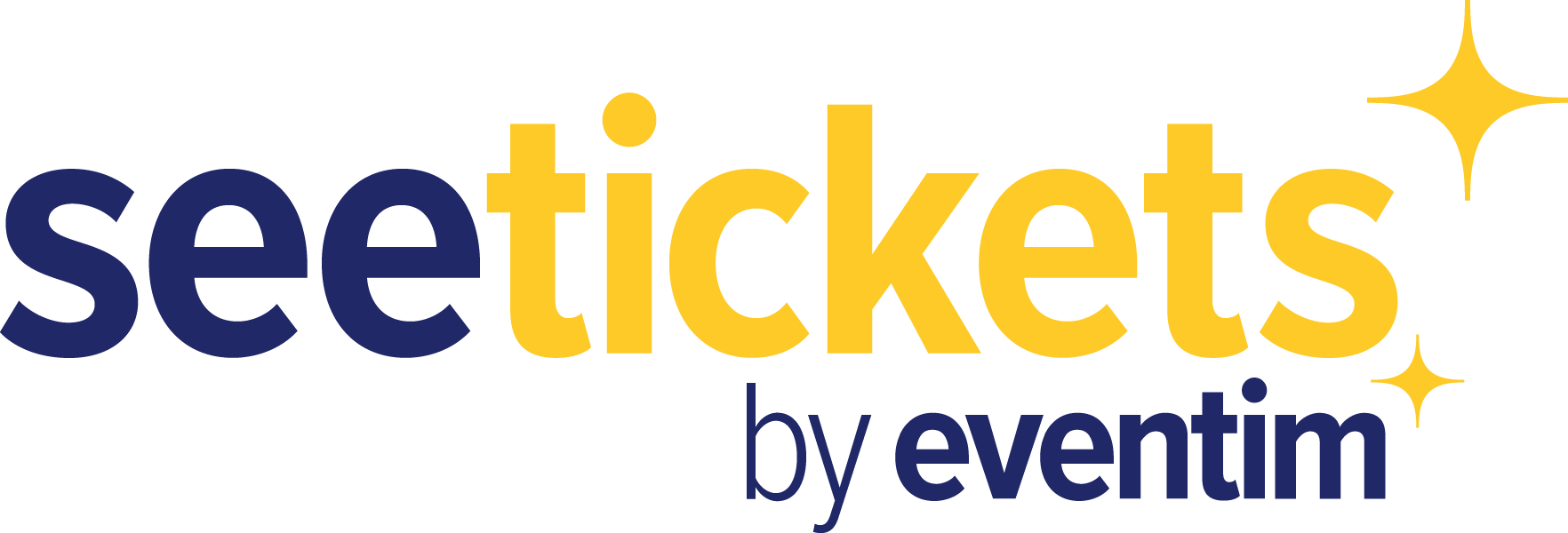 See Tickets