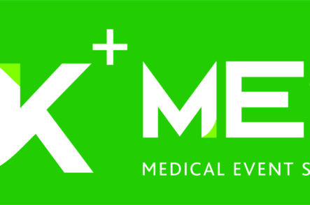 UK Medical & Event Services