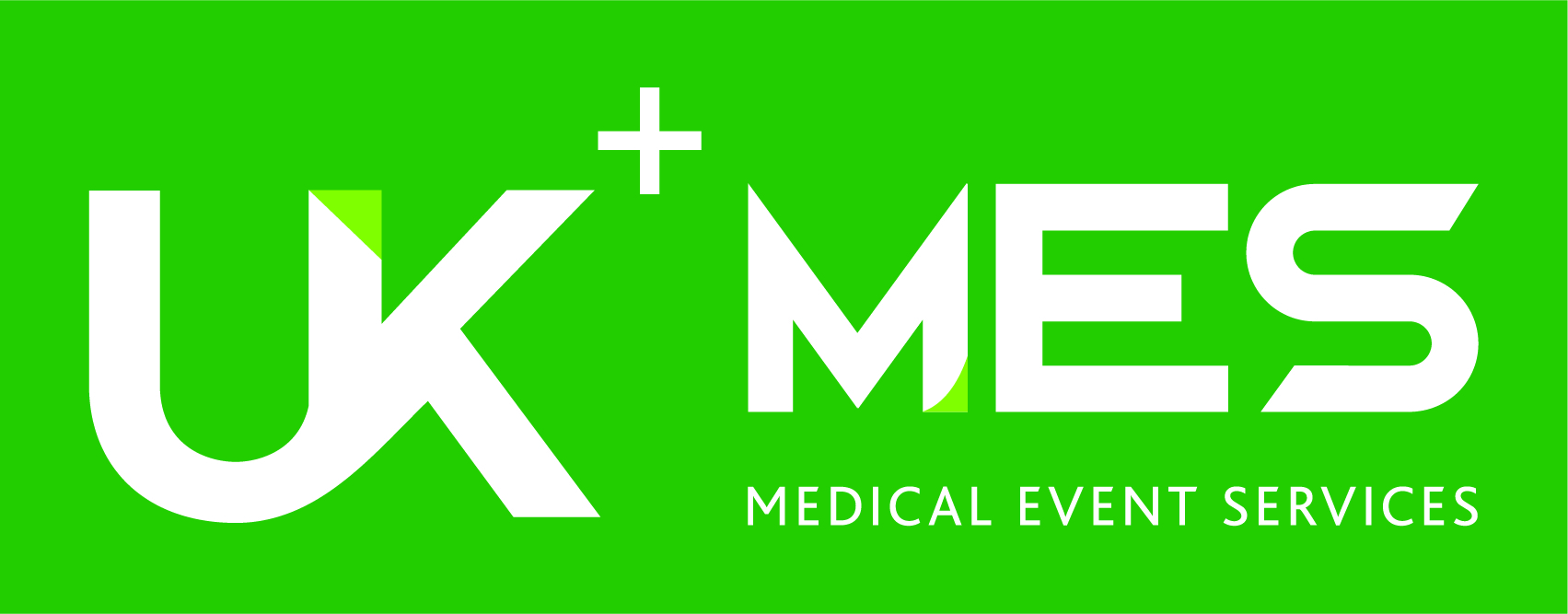 UK Medical & Event Services