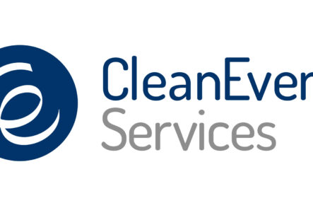 CleanEvent Services