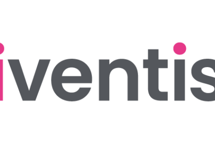 Iventis Ltd