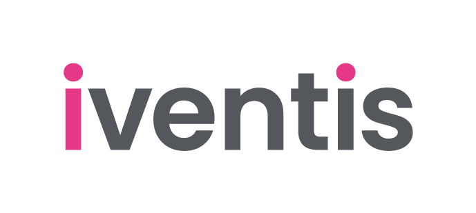 Iventis Ltd
