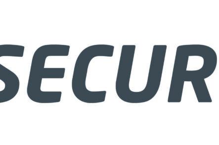 Secure Media