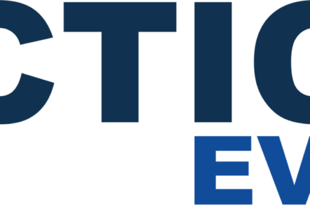 Tactical Events Ltd
