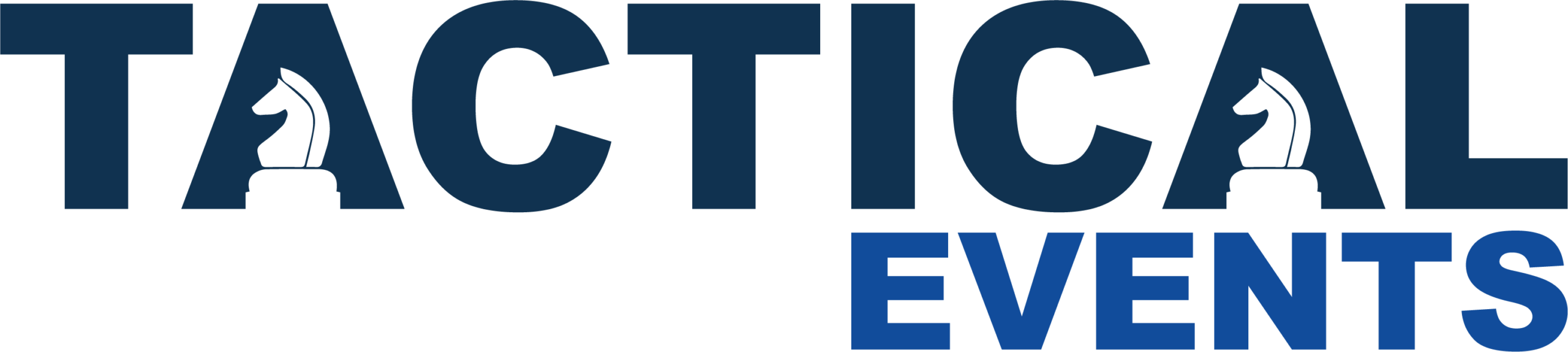Tactical Events Ltd