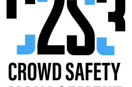 c2s3 Crowd Safety Management