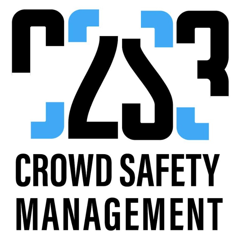 c2s3 Crowd Safety Management